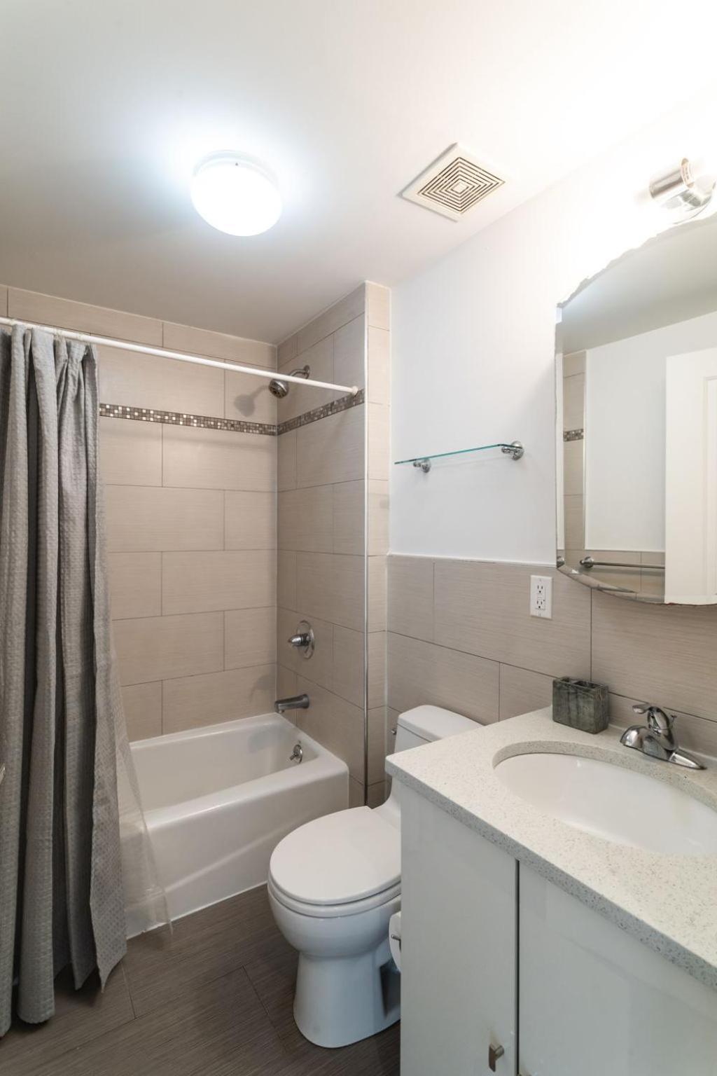 3br 1ba Charmer Near Near Times Square & Broadway Appartamento